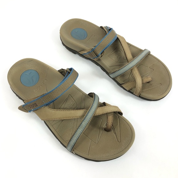 Vionic | Shoes | Vionic Mojave W Vibram 